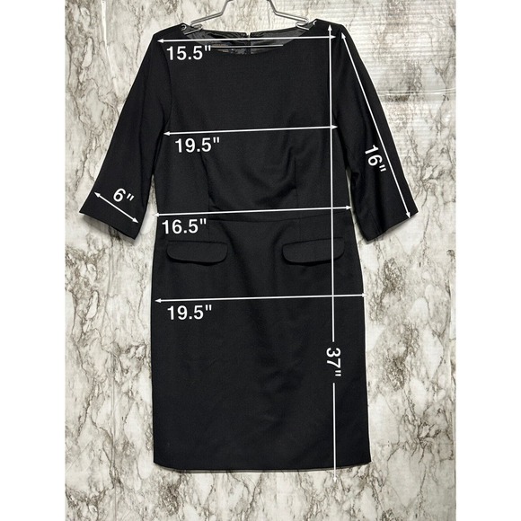 knee length dresses for ladies Two Piece Cable Knit Sweater Midi Dress | Women's Dresses main image 0
